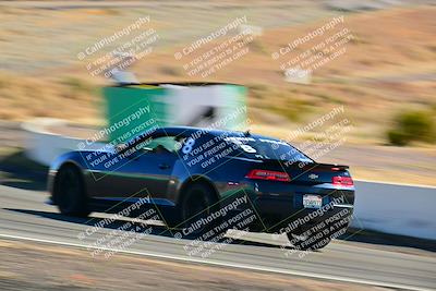 media/Feb-23-2025-Speed Ventures (Sun) [[25fd992014]]/Green Group/Session 1 (Turns 4a and 4b)/